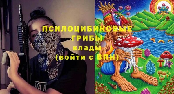 прущая мука Балахна